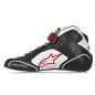 Preview: Shoes from Alpinestars