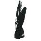 Preview: Alpinestars Handschuhe Tech 1-K Race schwarz