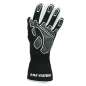 Preview: Alpinestars Handschuhe Tech 1-K Race schwarz