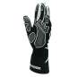 Preview: Alpinestars Handschuhe Tech 1-K Race schwarz