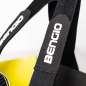 Preview: Bengio AB7 rib protector CIK/FIA homologated