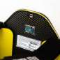 Preview: Bengio AB7 rib protector CIK/FIA homologated