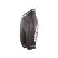 Preview: BENGIO gepolsterte Kart Hose ( BUMPER PROTECTION SHORTS)