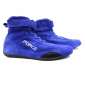Preview: Force kart shoes in blue