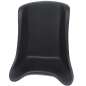 Preview: Seat insert Speed ??black