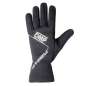 Preview: OMP Rain K glove, black
