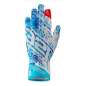 Preview: 32Five Handschuhe Push Your Limit, blau /weiß