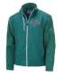 Preview: TonyKart Fleece Jacke aktuelles Modell