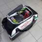 Preview: Tony Kart holdall NEW