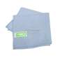 Preview: High-quality microfibre cloths from OTK (1 piece)