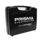 Preview: Prisma Hartkunststoff Koffer  f
