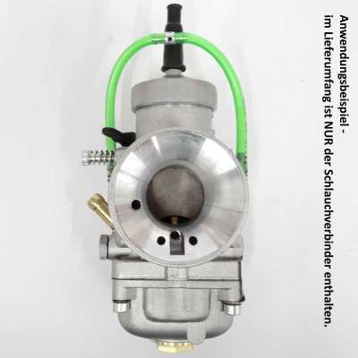 connection-for-vent-hose-dell-orto-carburetor