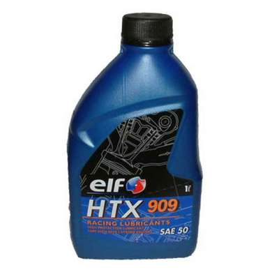 Elf Oil HTX-909 1L