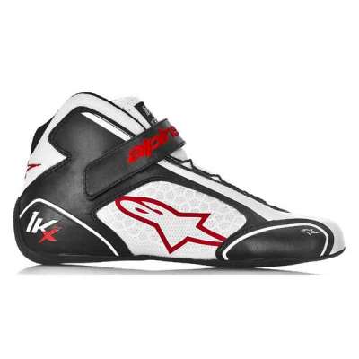 Schuhe von Alpinestars