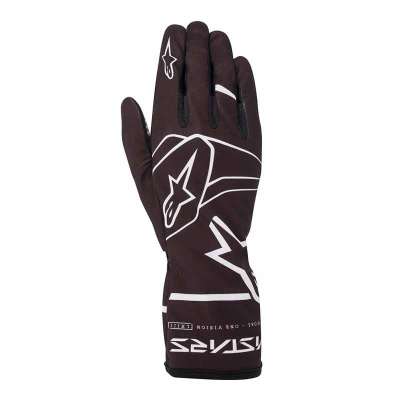 Alpinestars Handschuhe Tech 1 K Race V2 S