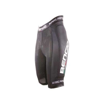 BENGIO gepolsterte Kart Hose ( BUMPER PROTECTION SHORTS)