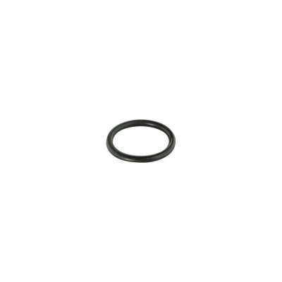 Bild Nr. 14   O-Ring für den Kraftstofftankanschluss - Kopie