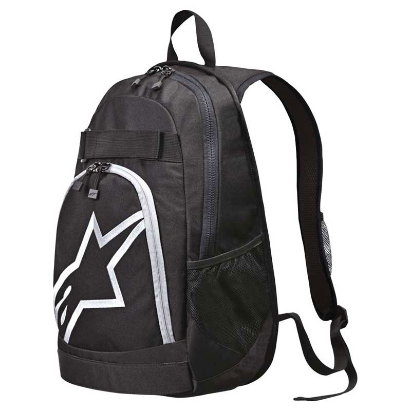 alpinestars rucksack