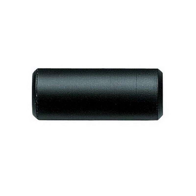 Rubber Cap for Rear Bumper fixing, for 28mm Tube
