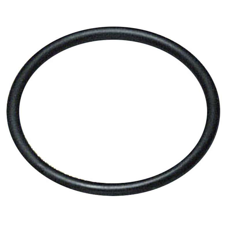 O-Ring for fuel cap