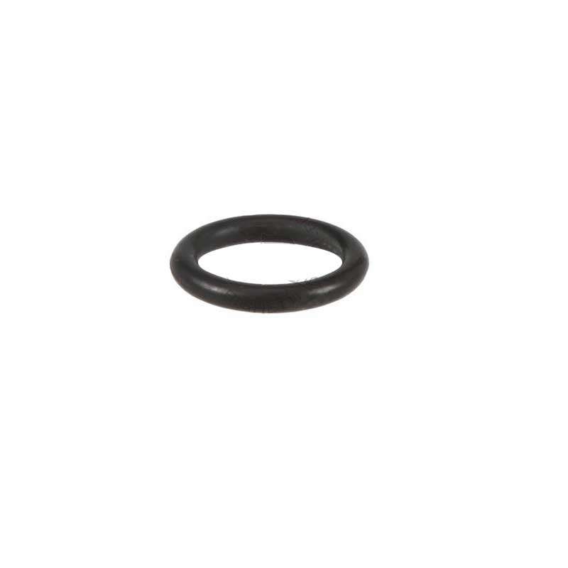 O-Ring for Tank Connector
