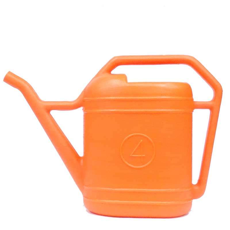 4lt Watering Can.