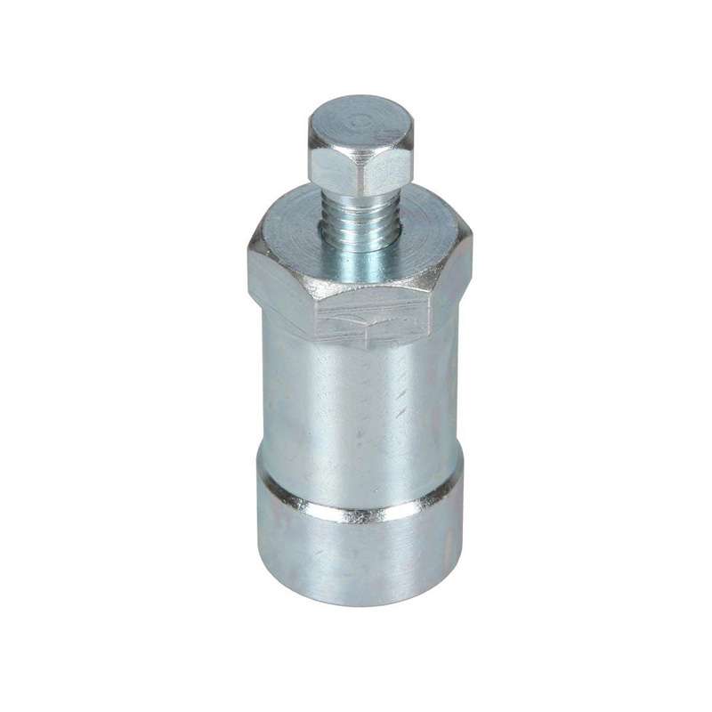 PULLER FOR ROTOR IGNITION PVL