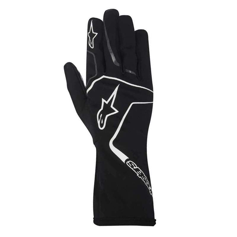 Alpinestars Kids Handschuhe Tech 1-K RACE