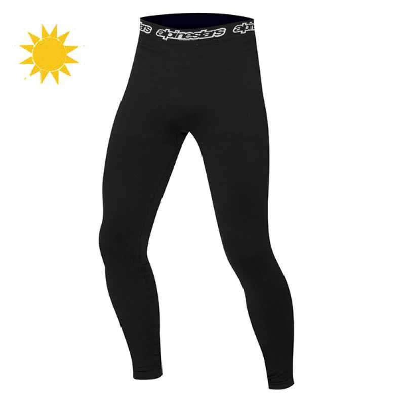 Alpinestars Sommer Tech KX  Unterziehhose