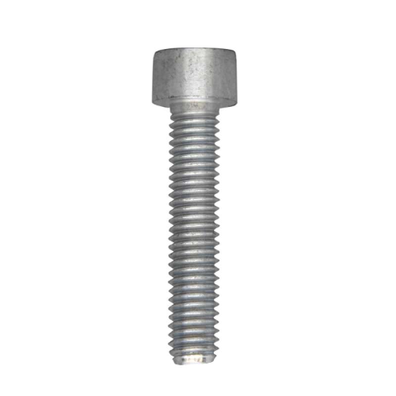 M 6x30 socket head screw = Bild Nr. 49