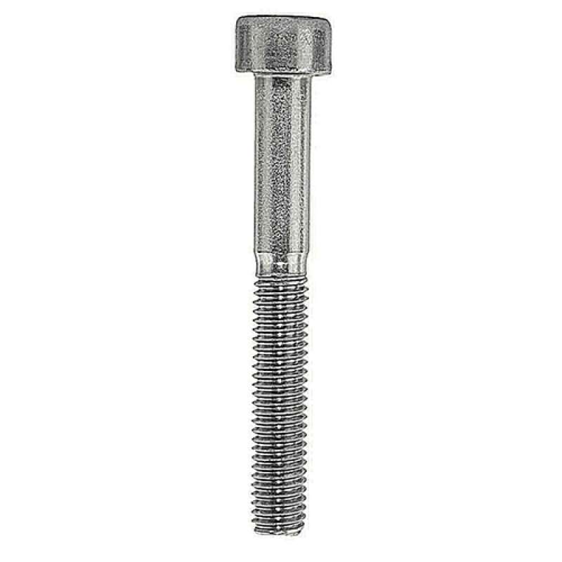 M 5x55 socket head screw