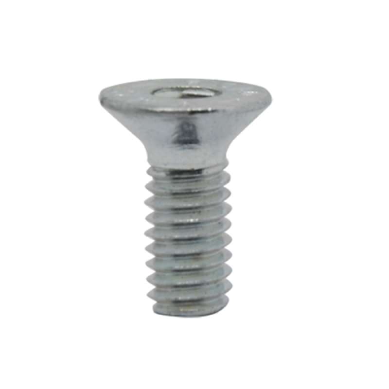 M4x10 socket head screw