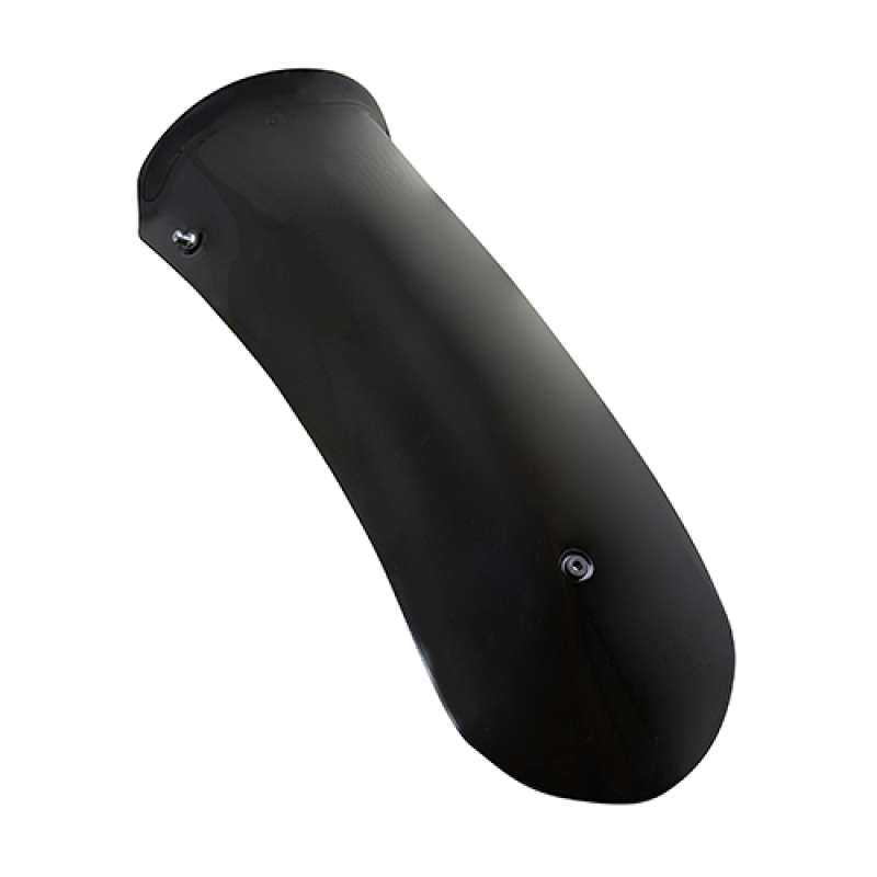 Front fairing 507 black