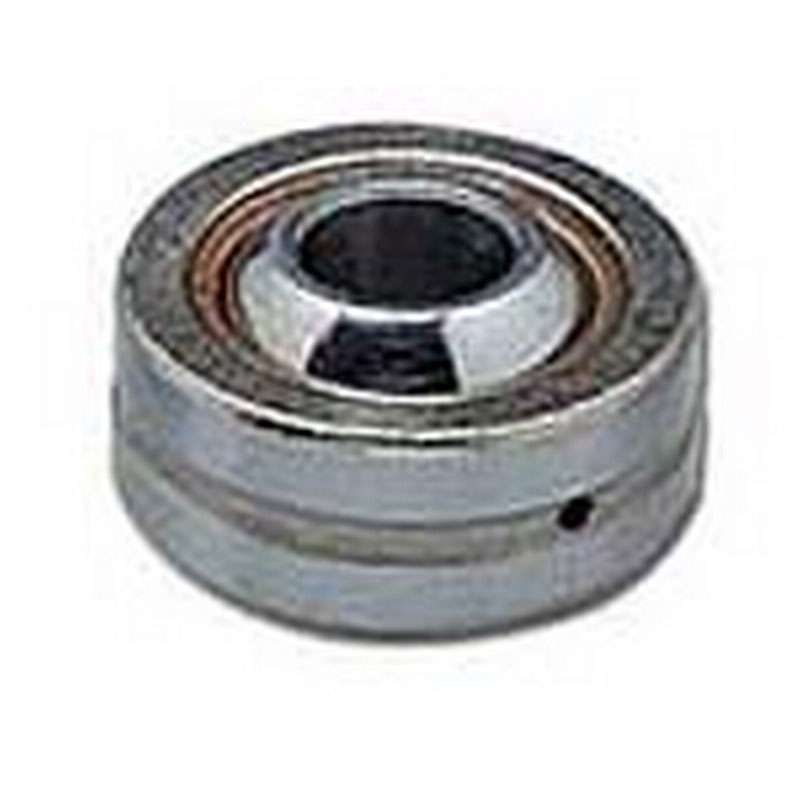 Steering Column Bearing 8x22x9