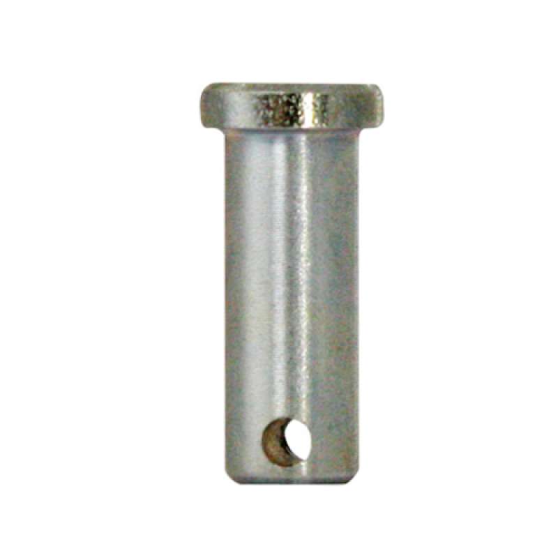 Divider pin 17,5mm