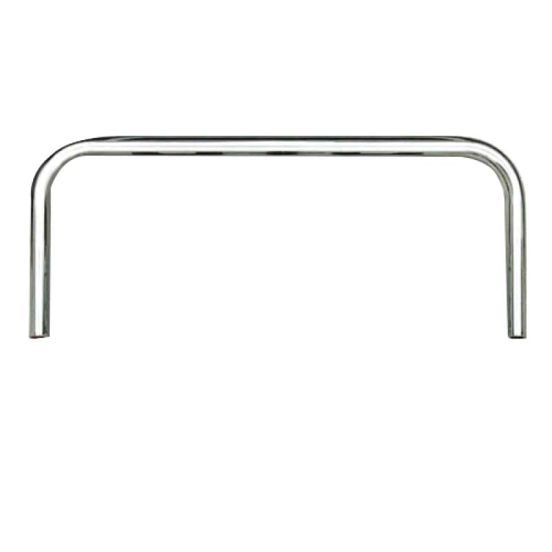 Front bumper bar bottom NA2/NA3