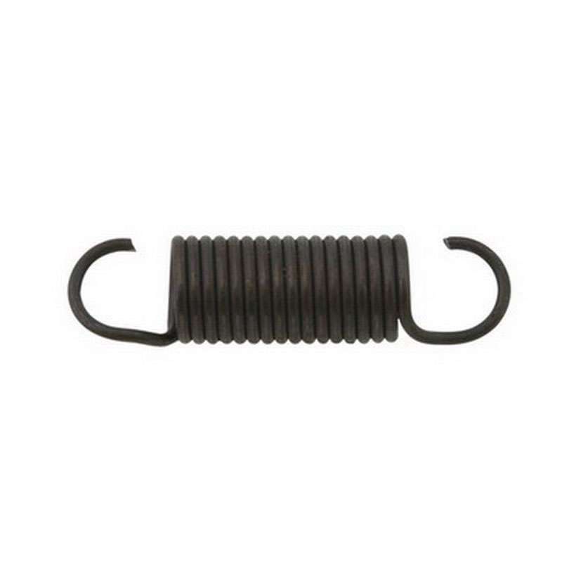 Exhaust Spring, D.13mm L.52mm