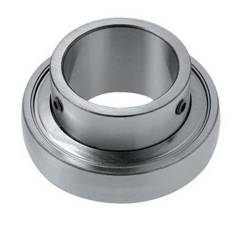BEARING RHP 1250-50 ZZ C3 FOR AXLE  INTERNAL 50mm OUTE