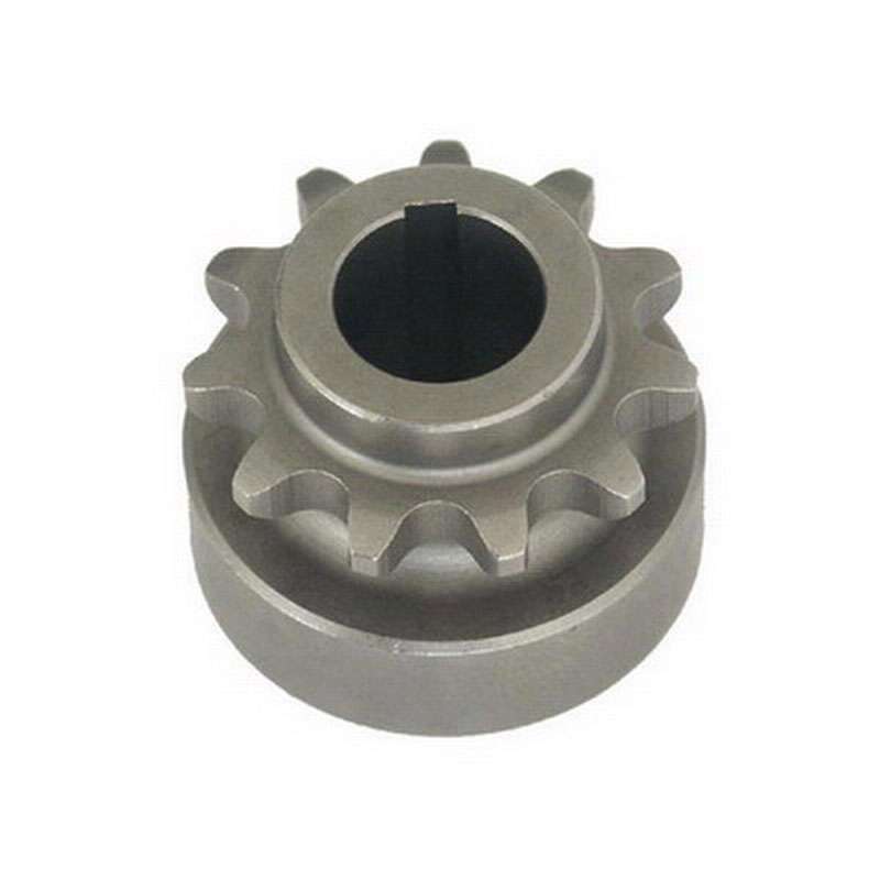 motor sprocket-z11-iame-type