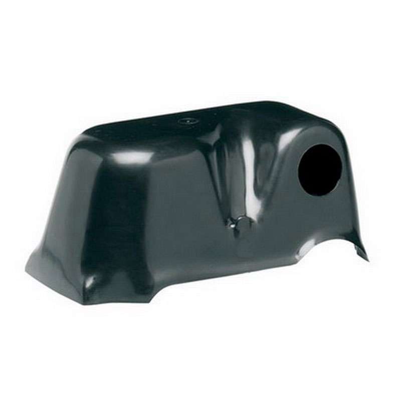 Airbox Rain cover for K558/K560