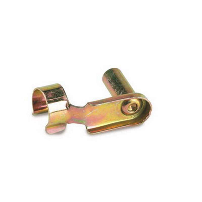 Clip, M6x24mm,