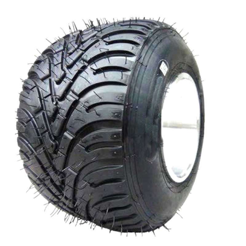 LEVANTO kart rain tires WET KRT 6.00 ROK Jun./Sen.