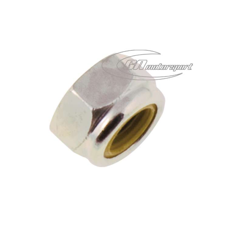 A.B. nut M14x1,5 mm