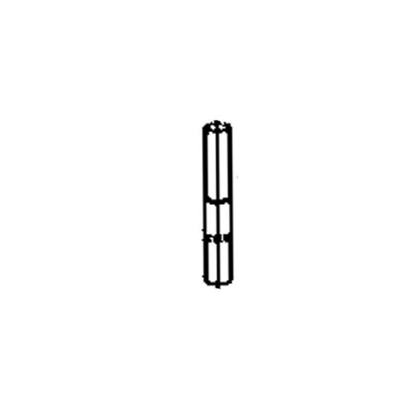 Stehbolzen  M8x55 /Bild.Nr.91