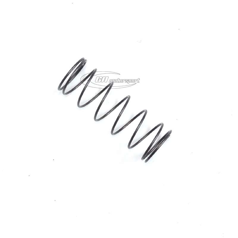 Exhaust valve compression spring GP