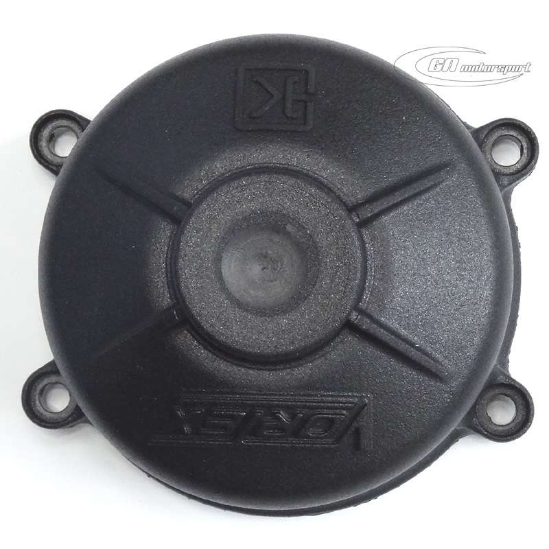 Ventildeckel Rok GP / DVS /Bild.Nr.31