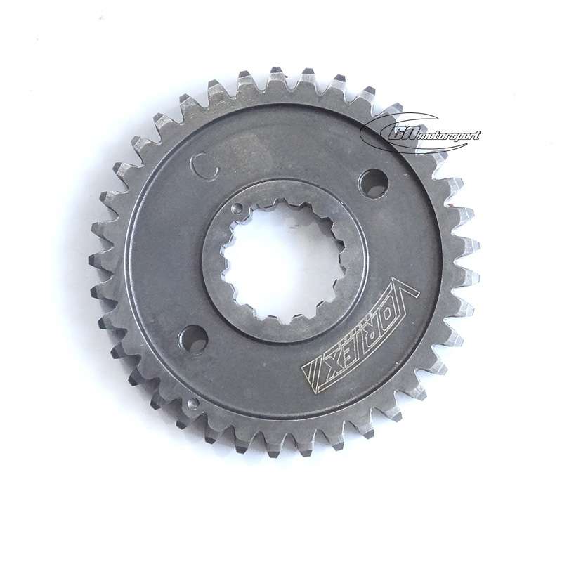 Balancer shaft gear GP-Rok Jr