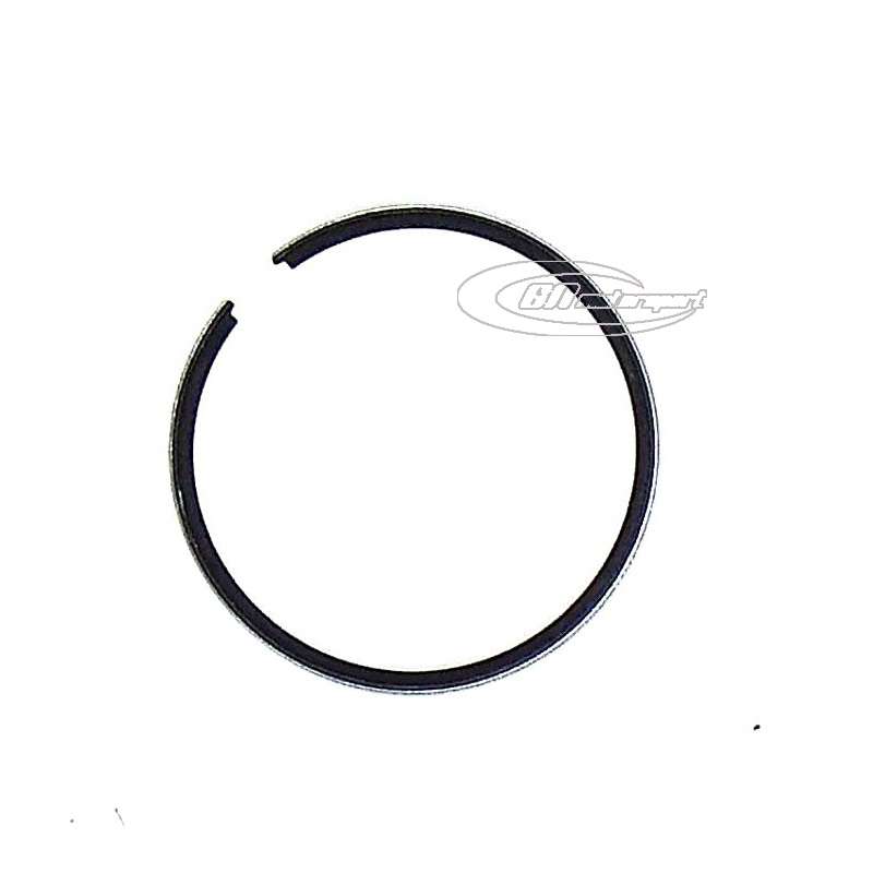 Kolbenring MiniRok d.42,05