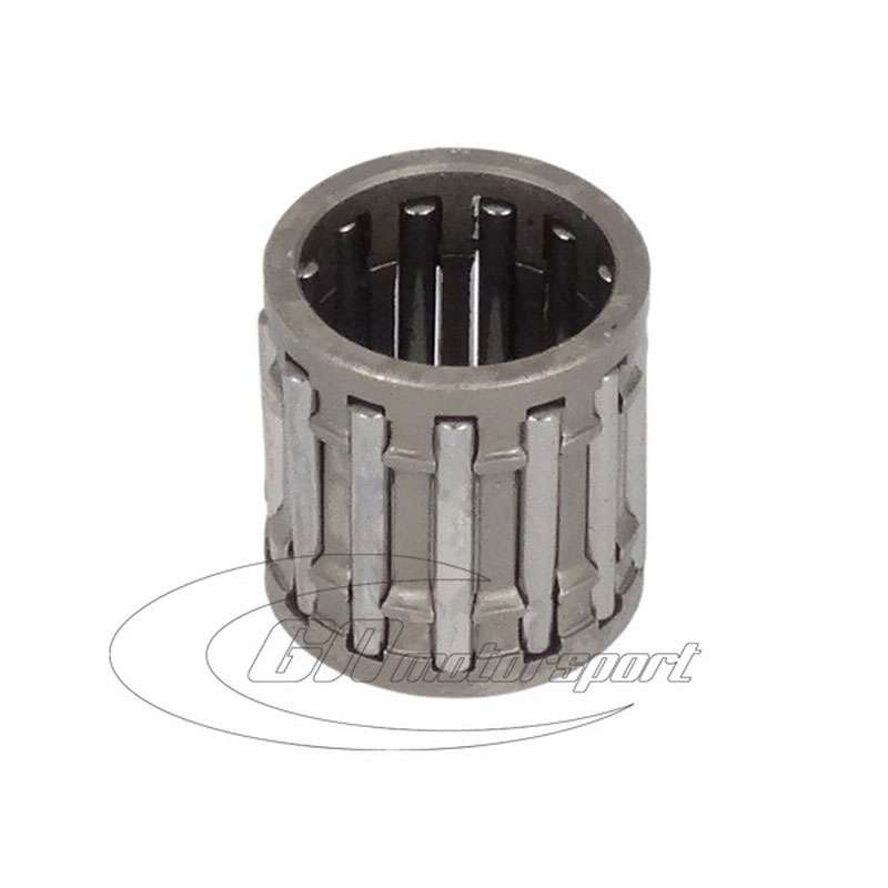 Piston cage 14x18x17 B2