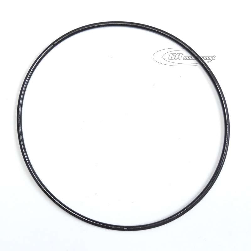 O-Ring Zylinderkopf aussen 3400 ROK-GP un